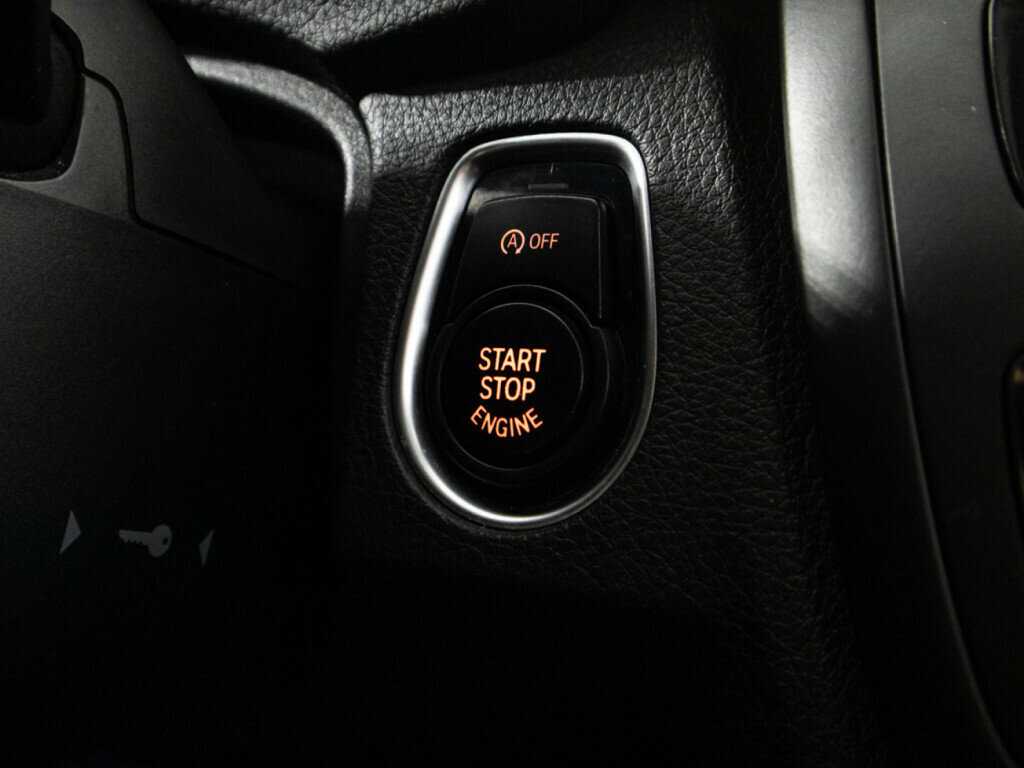 Продажа Б/У БМВ 3 серии. Фото: #16