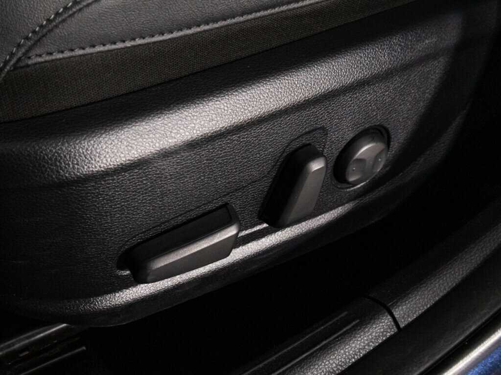 Продажа Б/У Киа Сельтос. Фото: #15