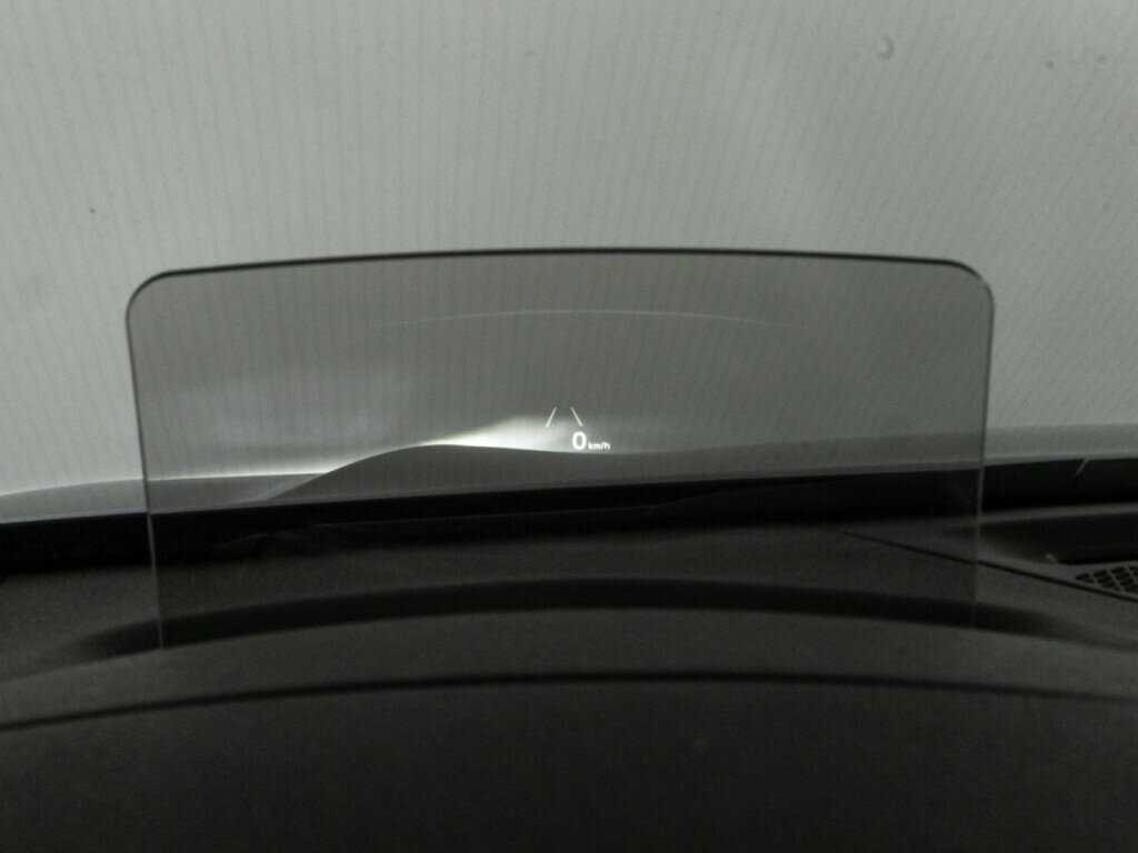 Продажа Б/У Киа Сельтос. Фото: #21