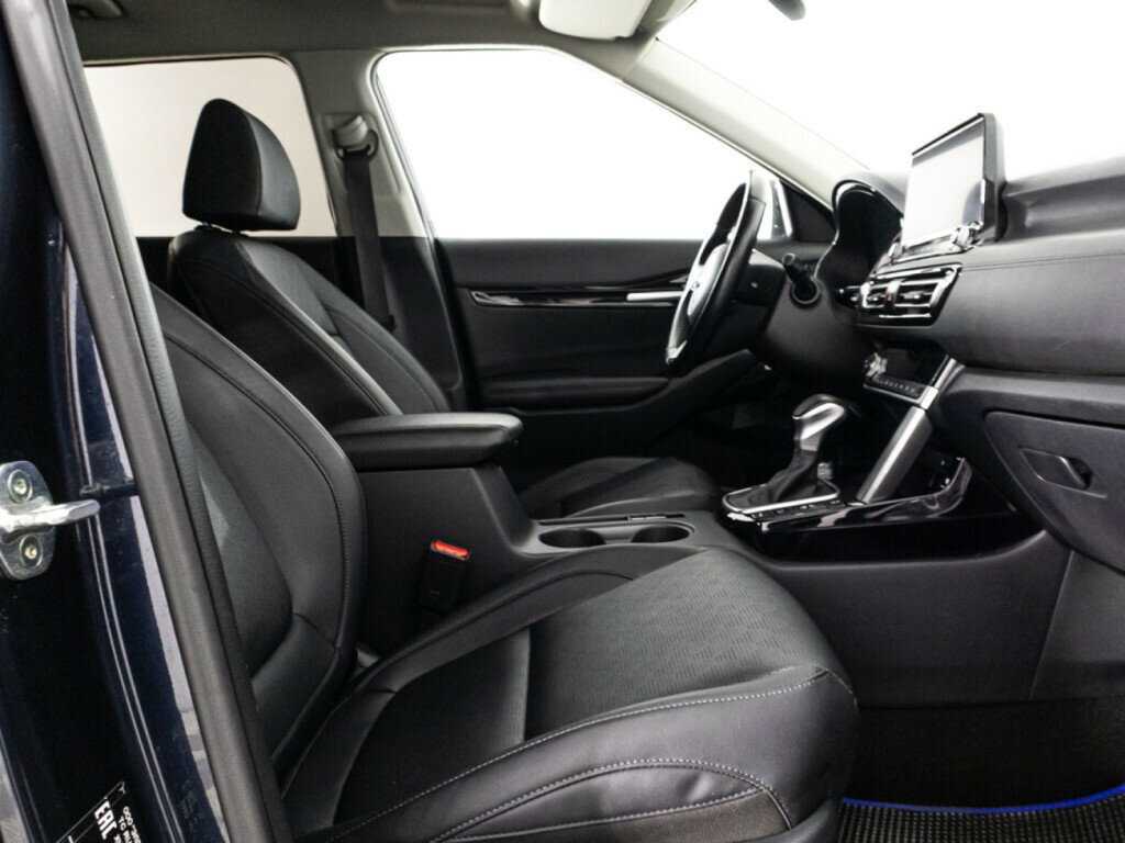 Продажа Б/У Киа Сельтос. Фото: #22