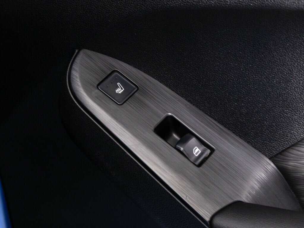 Продажа Б/У Хавал Джолион. Фото: #21