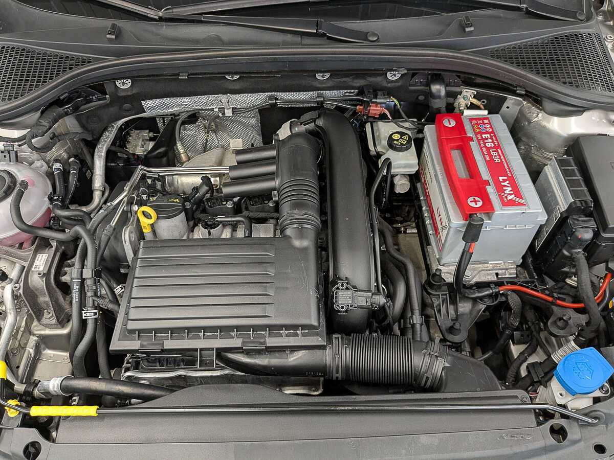 Продажа Б/У Шкода Октавия. Фото: #8