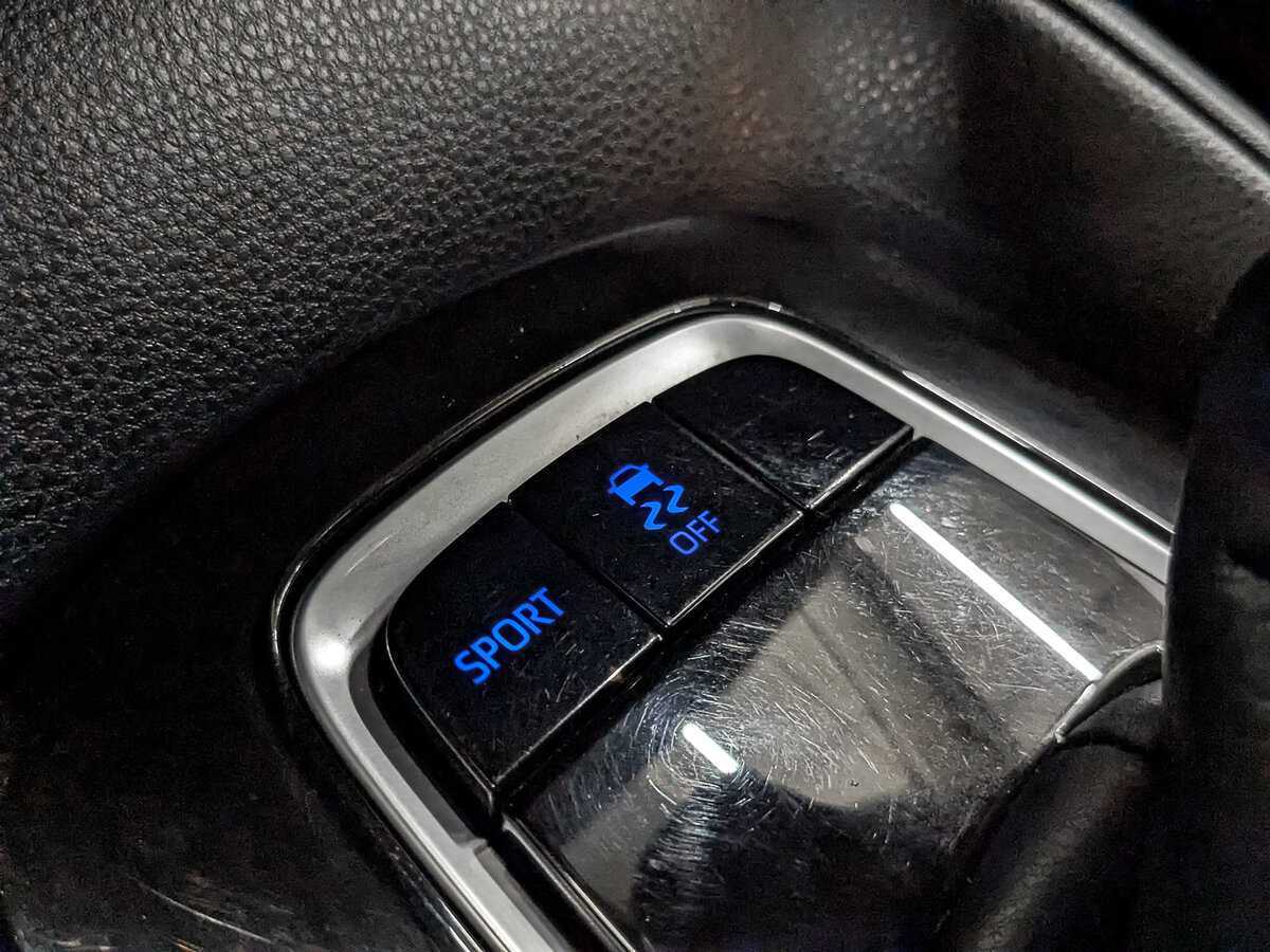 Продажа Б/У Тойота Королла. Фото: #24