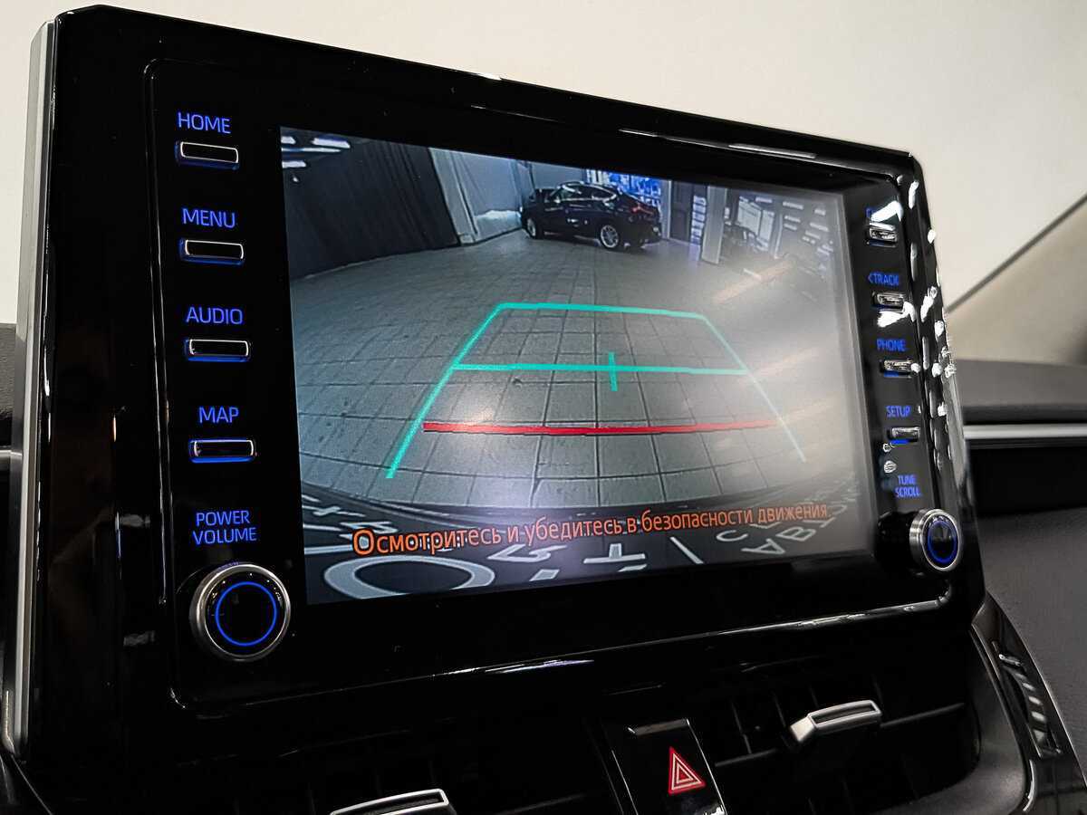 Продажа Б/У Тойота Королла. Фото: #25