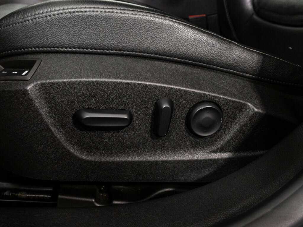 Продажа Б/У Опель Инсигния. Фото: #15