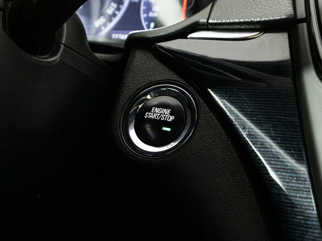 Продажа Б/У Опель Инсигния. Фото: #18