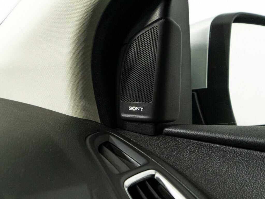 Продажа Б/У Форд Фокус. Фото: #19