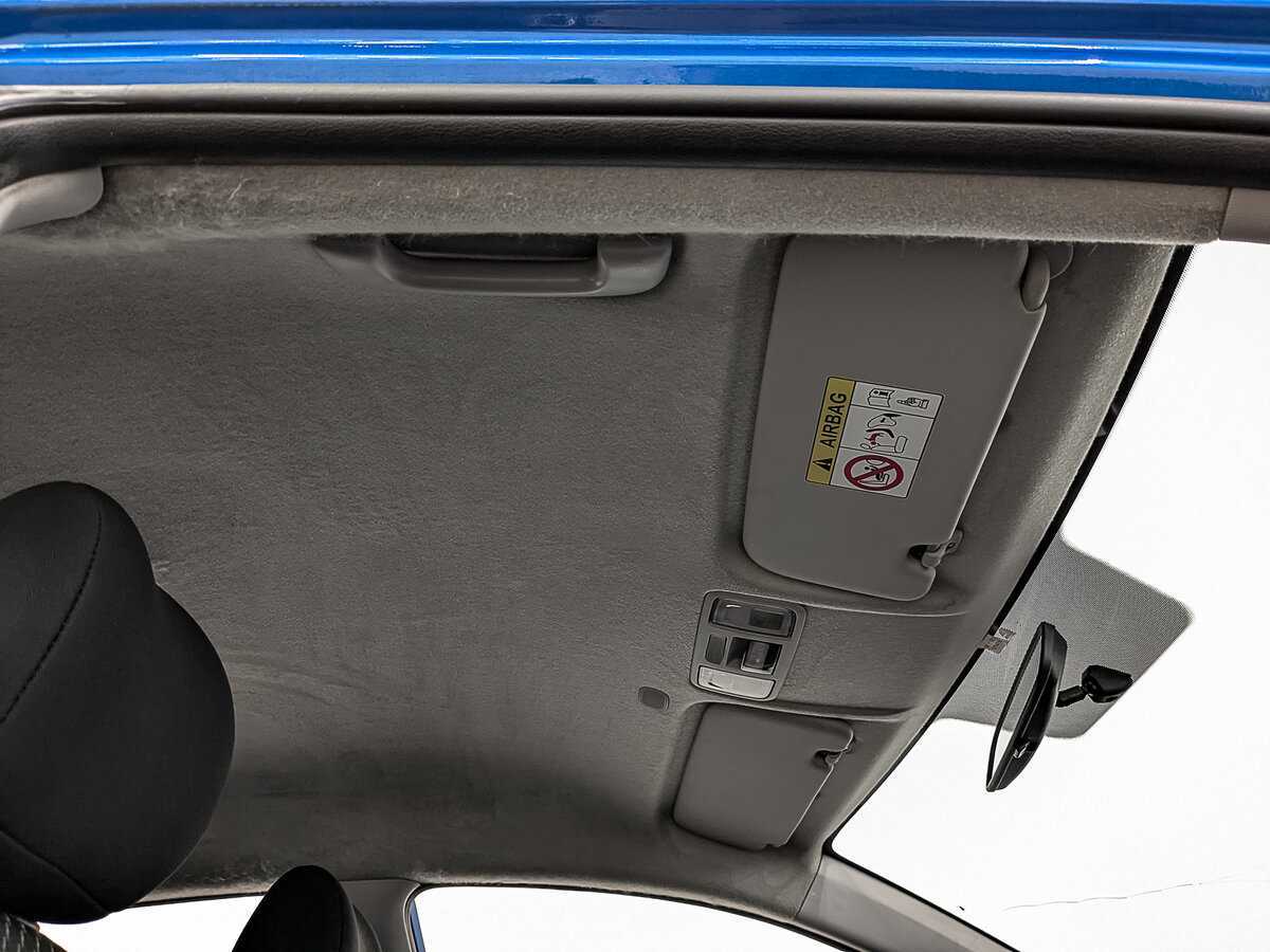 Продажа Б/У Киа Рио. Фото: #21