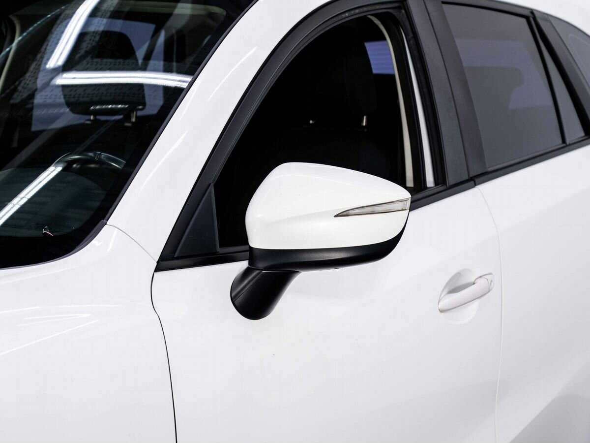 Продажа Б/У Мазда Ц-Икс-5. Фото: #7