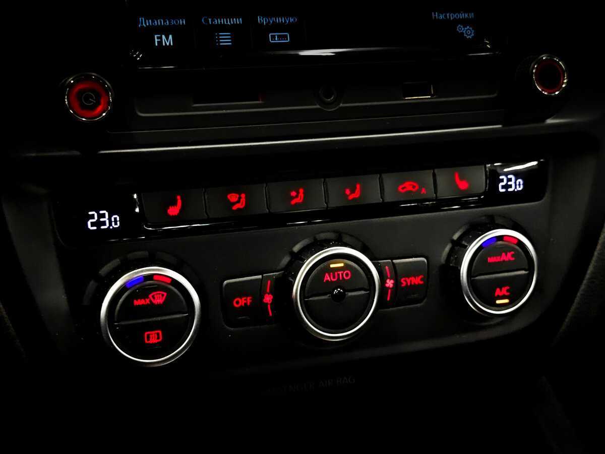 Продажа Б/У Фольксваген Джетта. Фото: #23