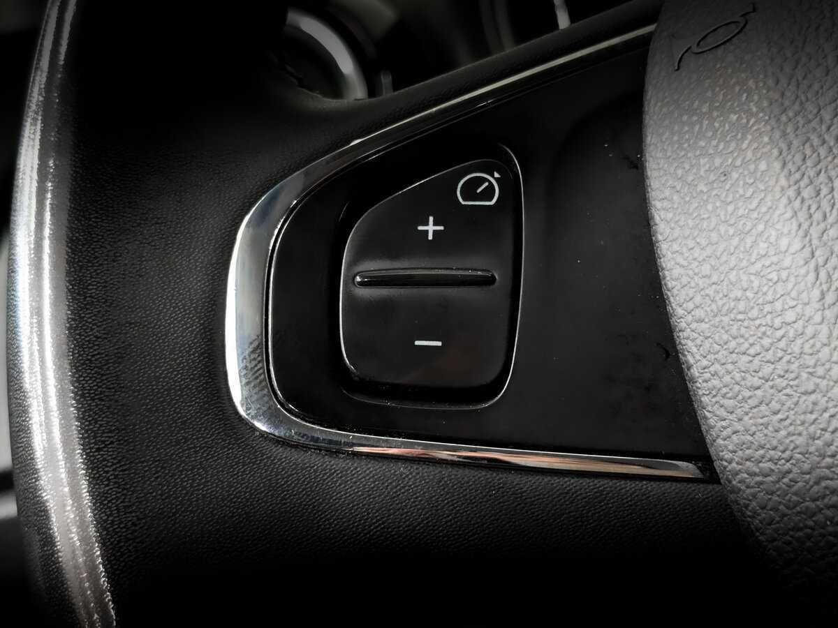 Продажа Б/У Рено Каптюр. Фото: #26