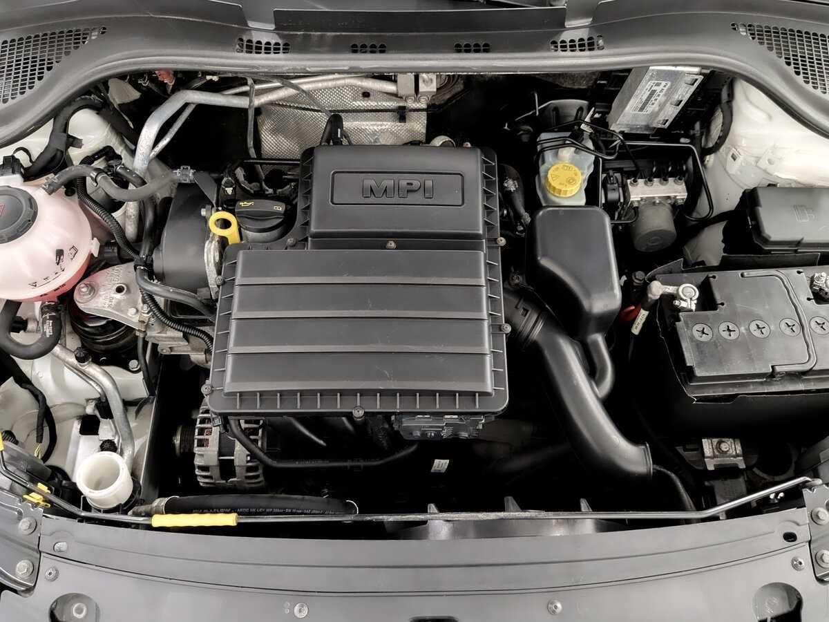 Продажа Б/У Шкода Рапид. Фото: #8