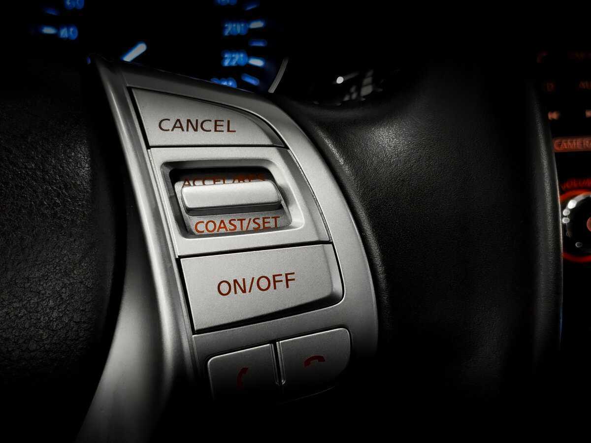 Продажа Б/У Ниссан Кашкай. Фото: #25