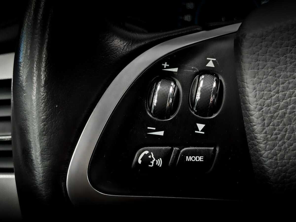 Продажа Б/У Ягуар ИксФ. Фото: #27