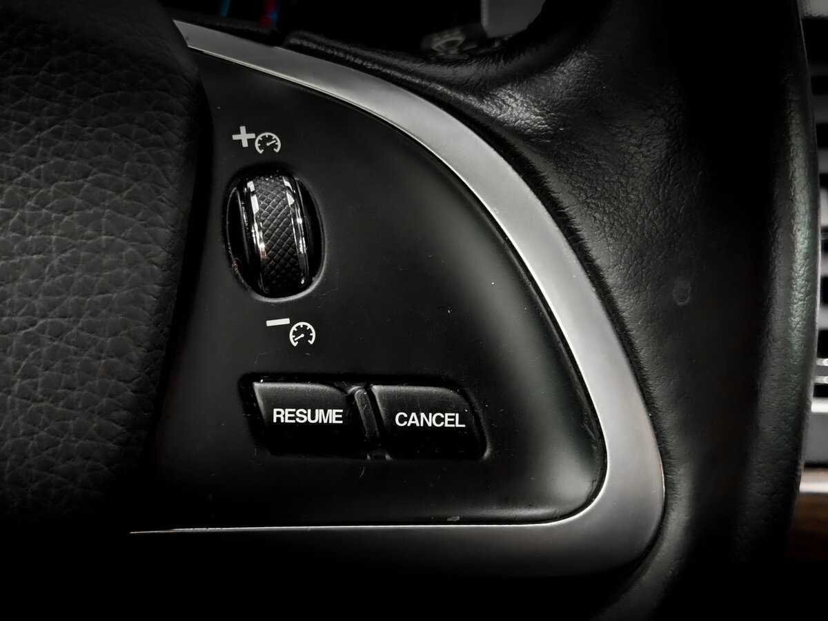 Продажа Б/У Ягуар ИксФ. Фото: #28