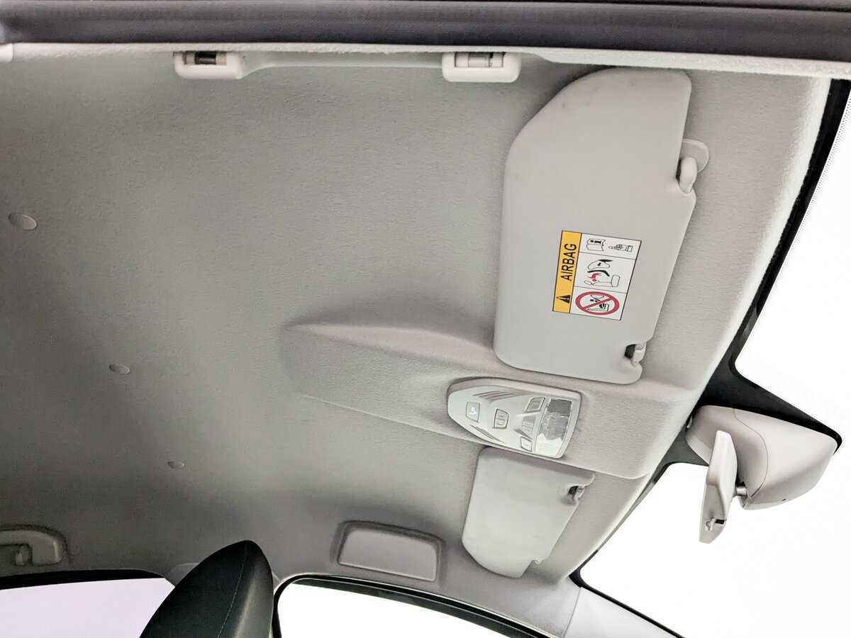 Продажа Б/У Лада (ВАЗ) Веста. Фото: #21