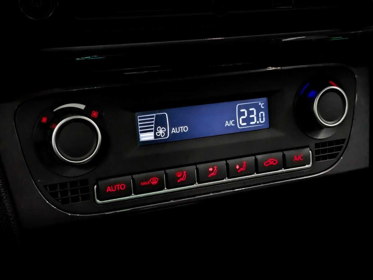 Продажа Б/У Фольксваген Поло. Фото: #23