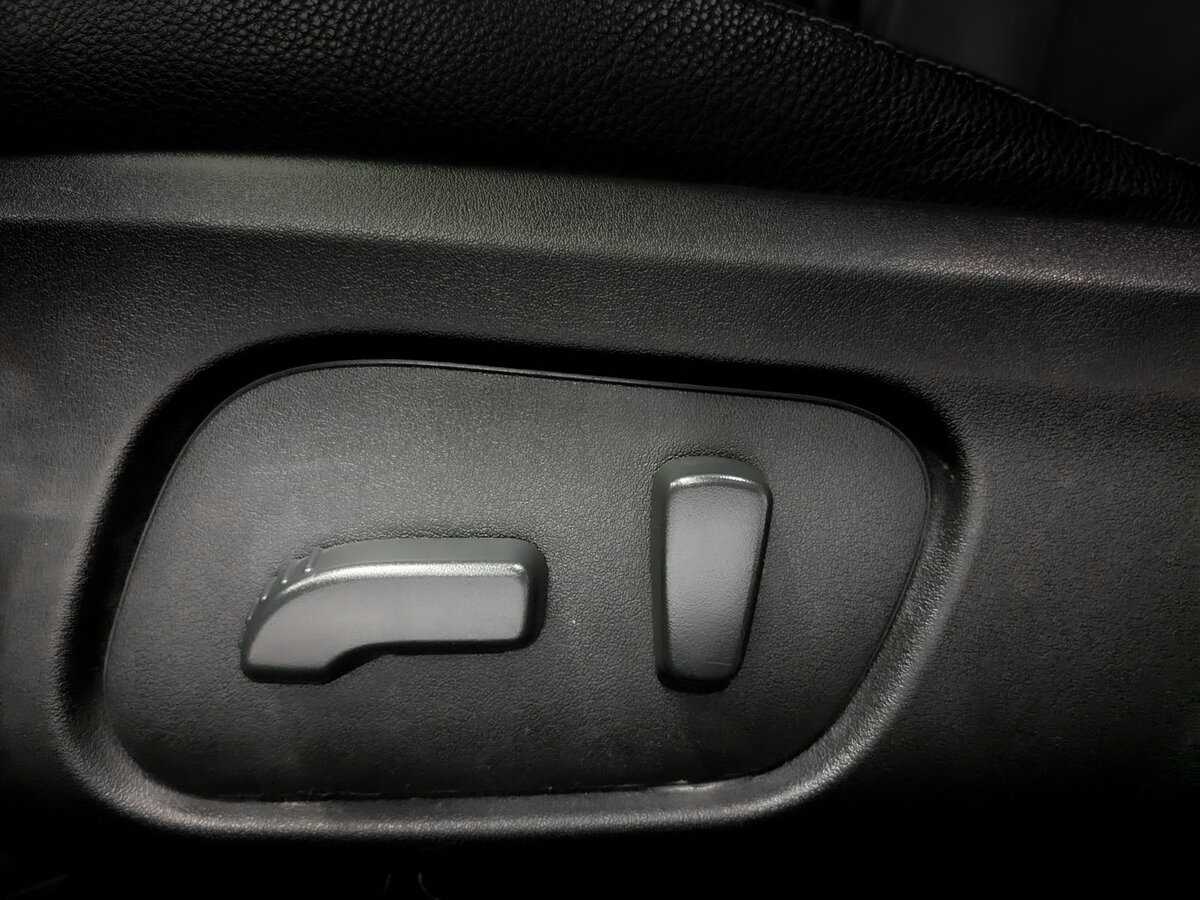 Продажа Б/У Субару ИксВи. Фото: #20