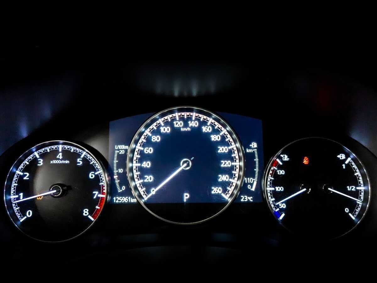 Продажа Б/У Мазда 3. Фото: #12