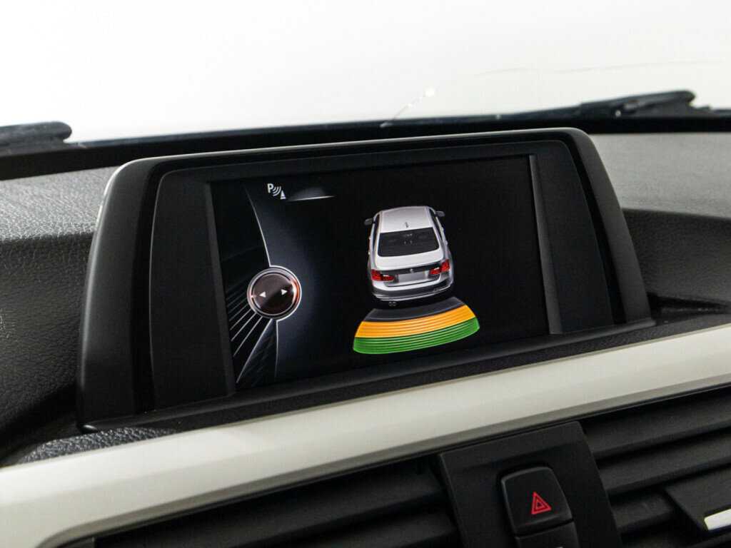 Продажа Б/У БМВ 3 серии. Фото: #16