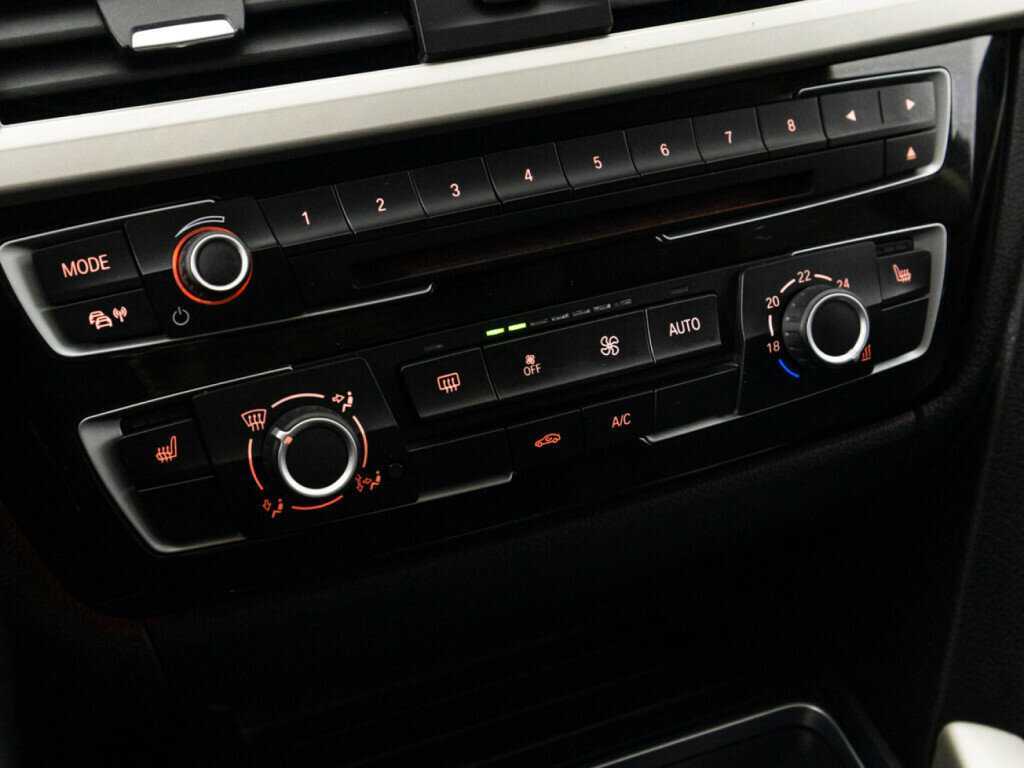 Продажа Б/У БМВ 3 серии. Фото: #17