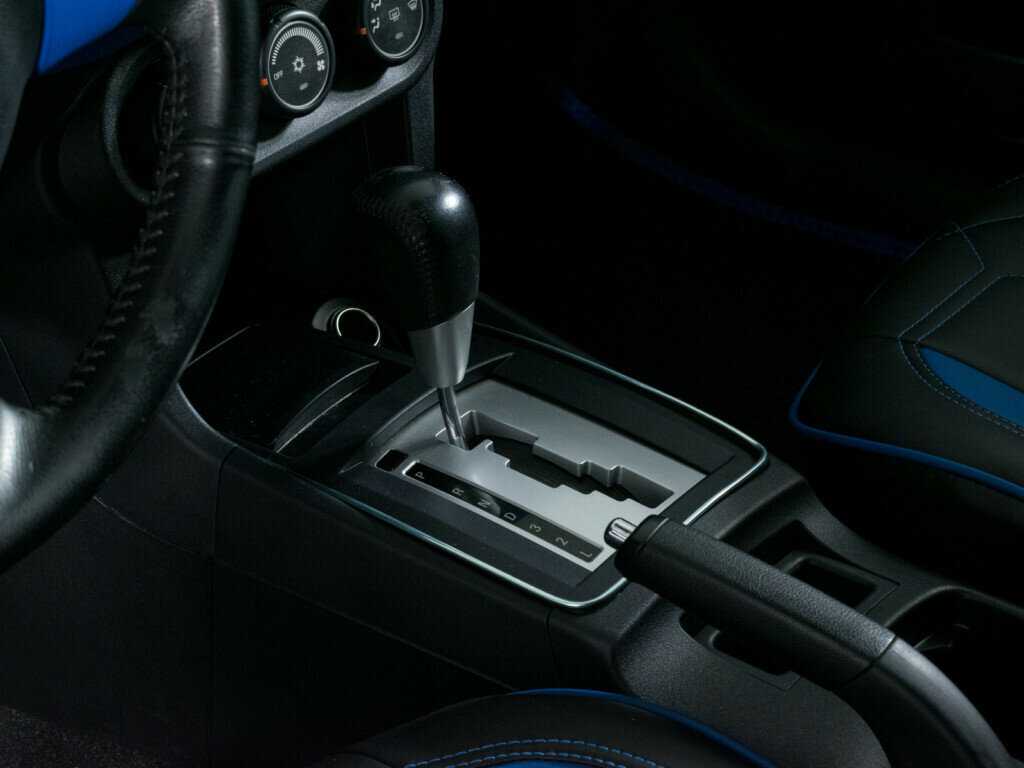 Продажа Б/У Митсубиши Лансер. Фото: #10