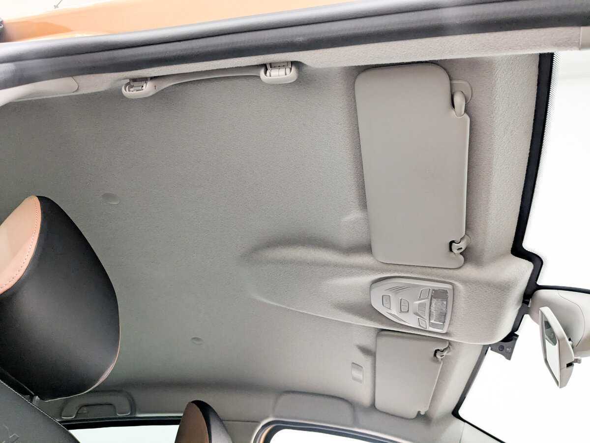 Продажа Б/У Лада (ВАЗ) ИКСРЭЙ. Фото: #21