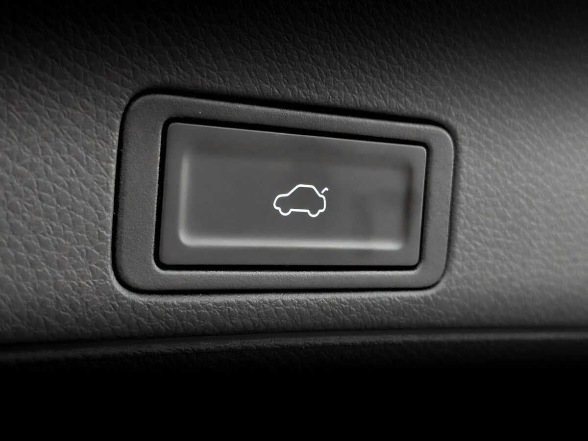 Продажа Б/У Чери Тигго 7 Про. Фото: #25