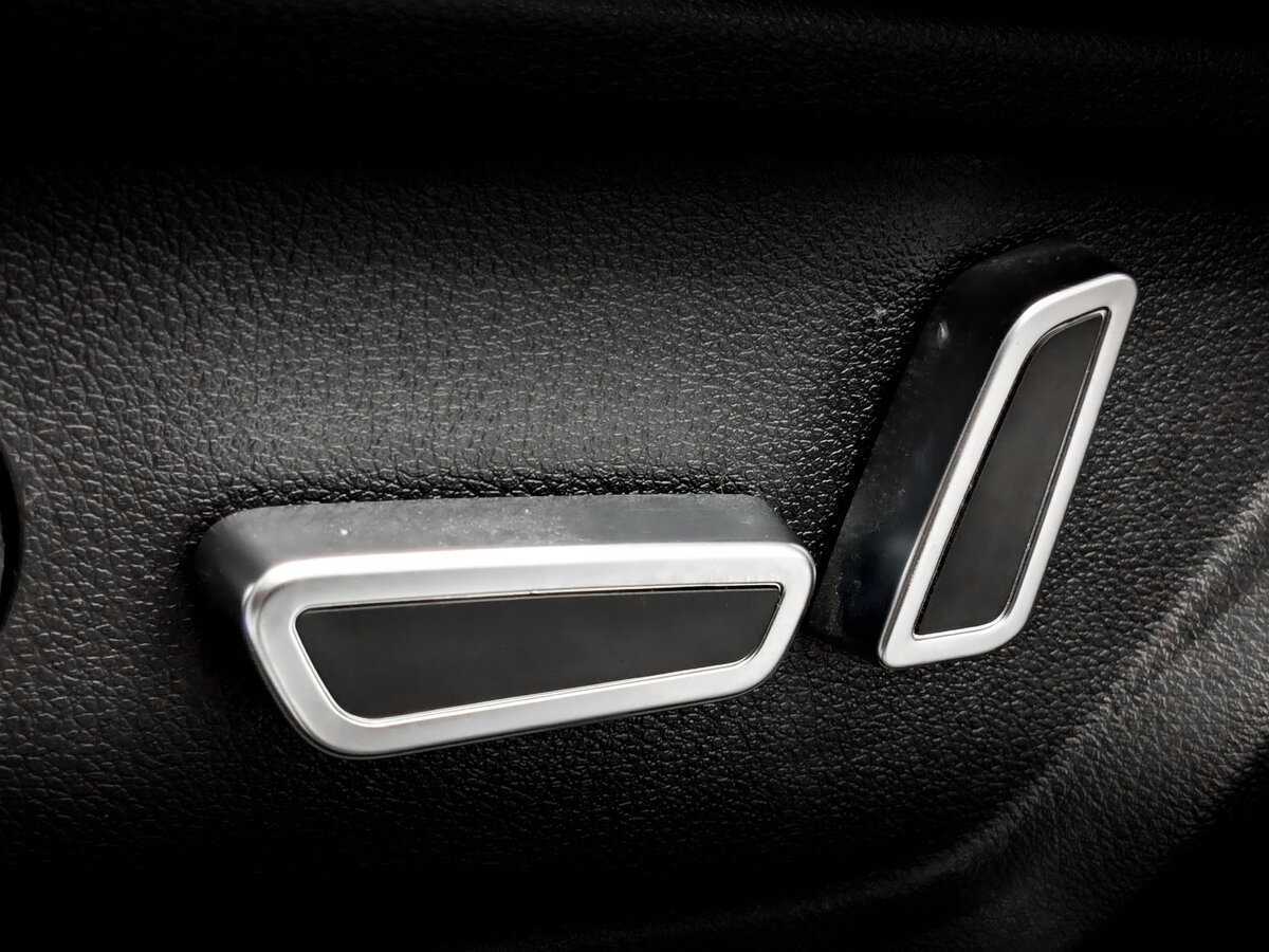 Продажа Б/У Чери Тигго 8 Про. Фото: #20