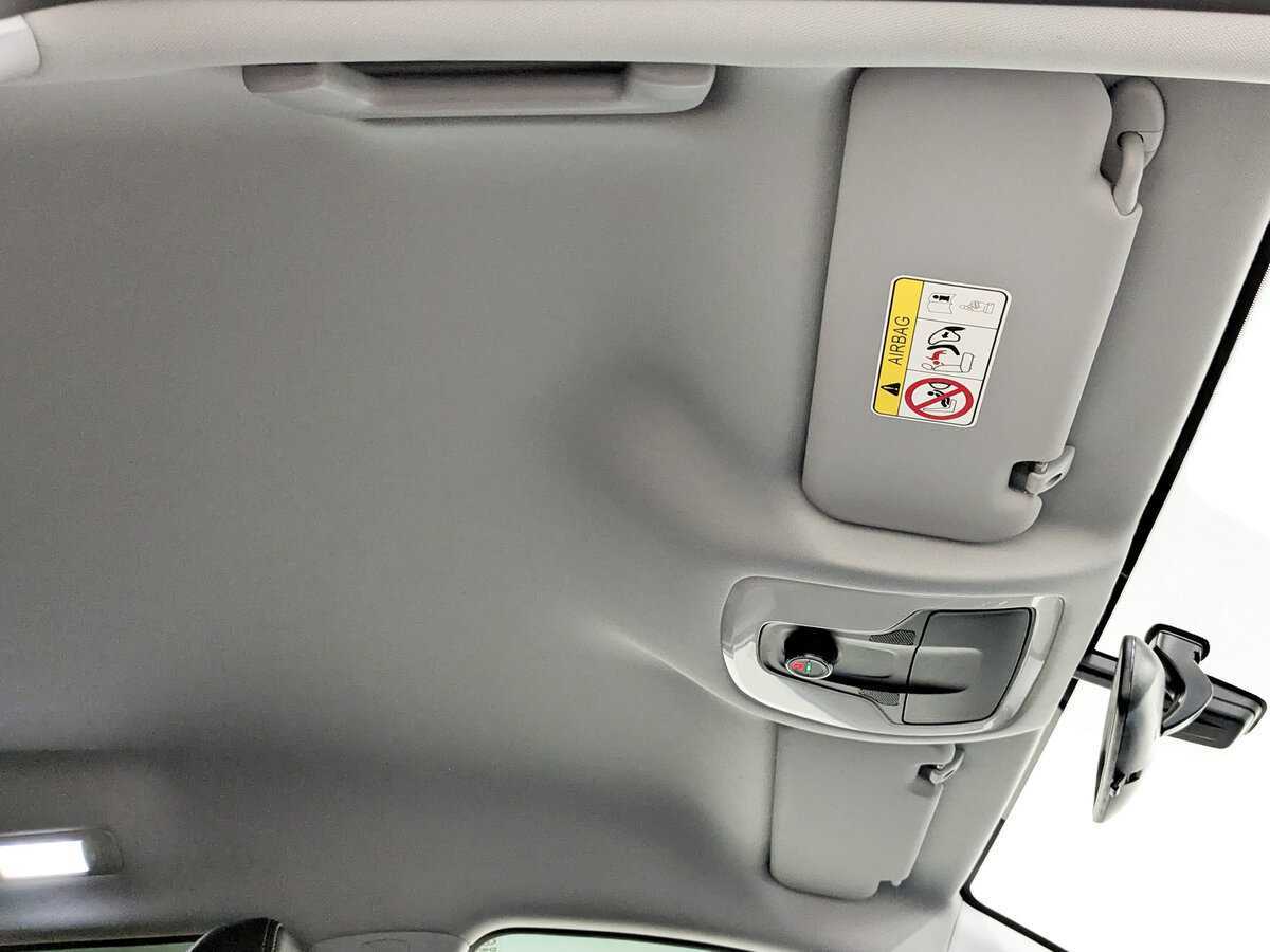 Продажа Б/У Чери Тигго 8 Про. Фото: #22