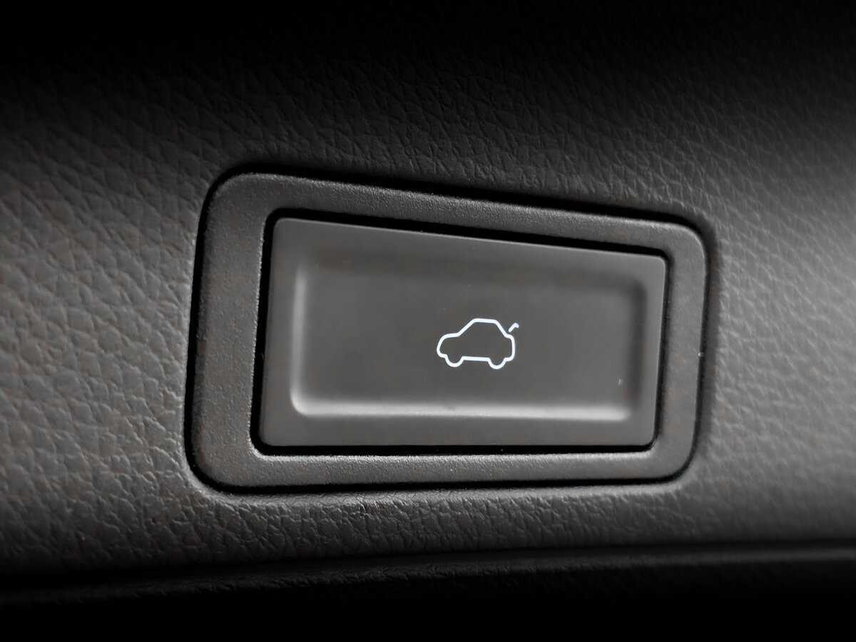 Продажа Б/У Чери Тигго 8 Про. Фото: #25