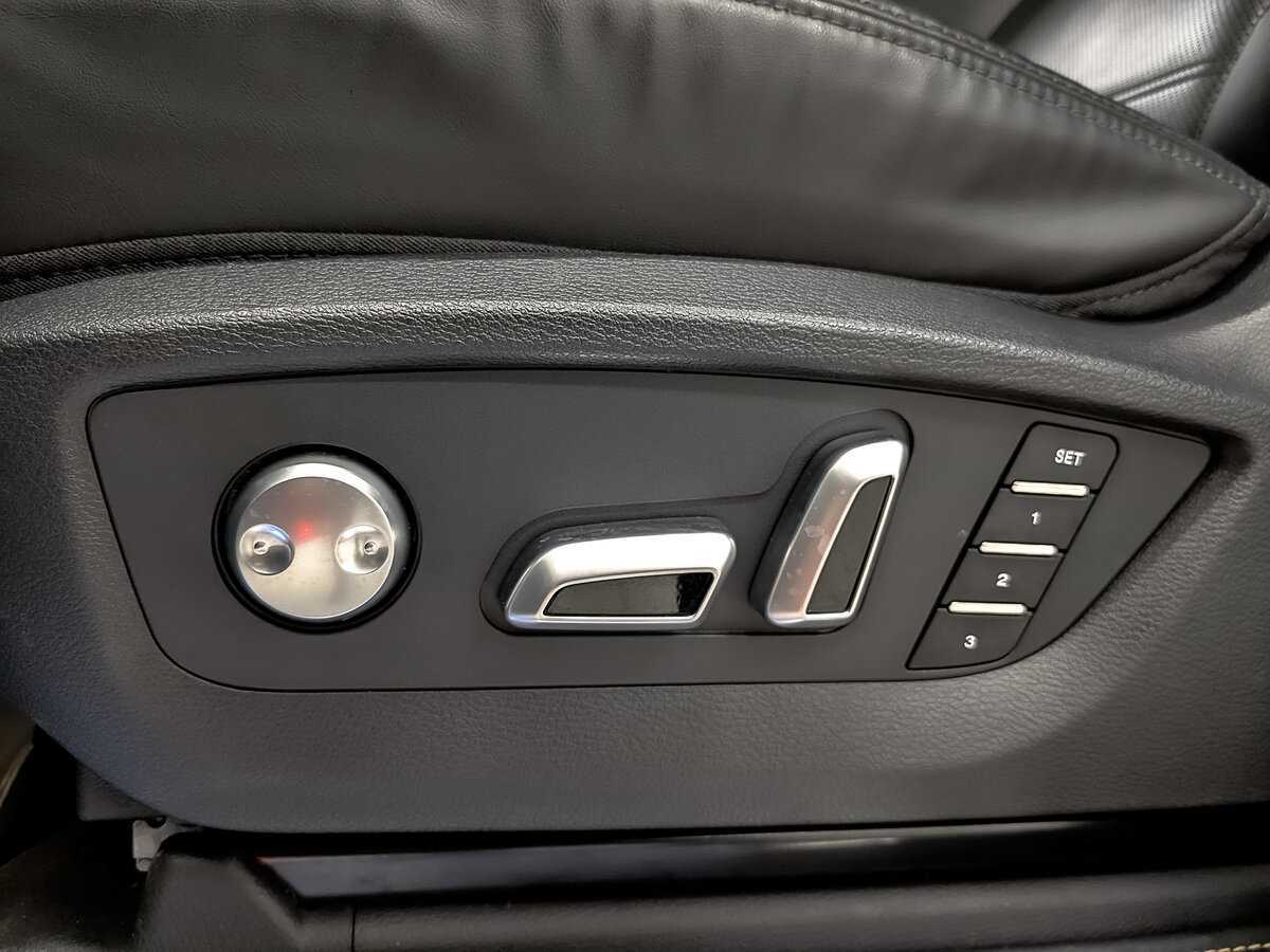 Продажа Б/У Хавал Х9. Фото: #27