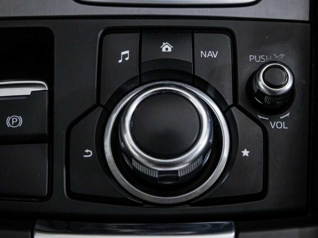 Продажа Б/У Мазда 6. Фото: #13