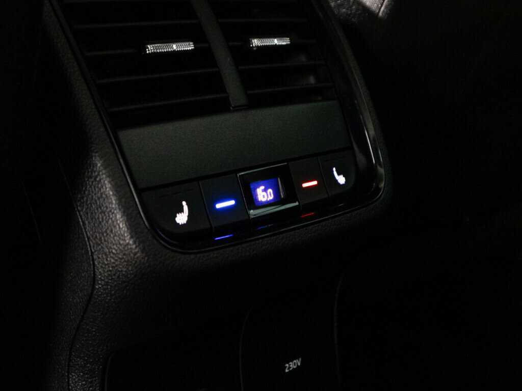 Продажа Б/У Шкода Октавия. Фото: #20