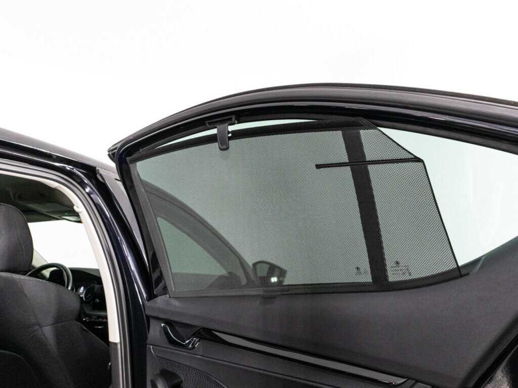 Продажа Б/У Шкода Октавия. Фото: #21