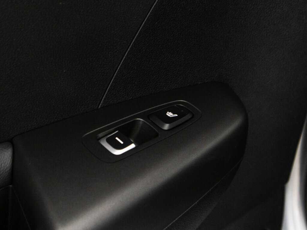 Продажа Б/У Киа Спортейдж. Фото: #19