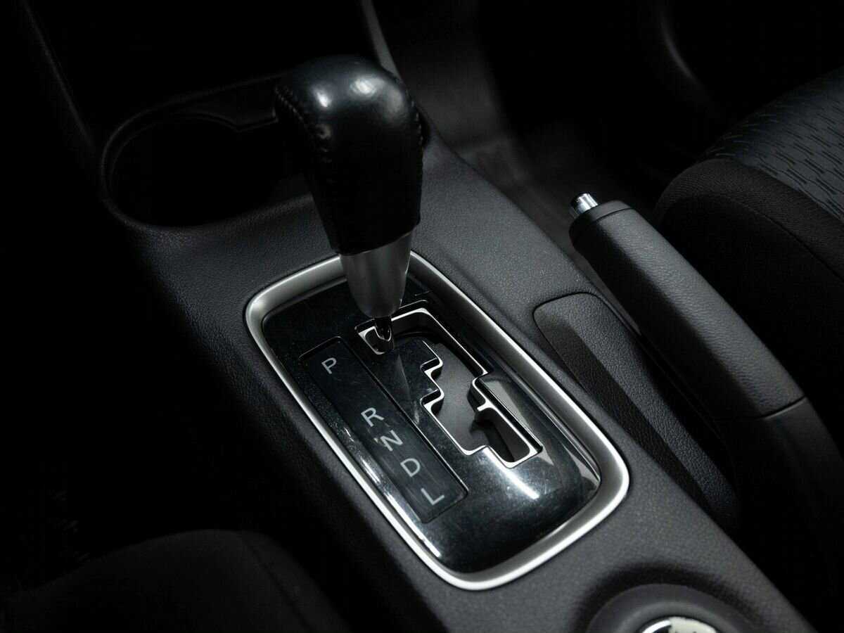 Продажа Б/У Митсубиши Оутлэндер. Фото: #17