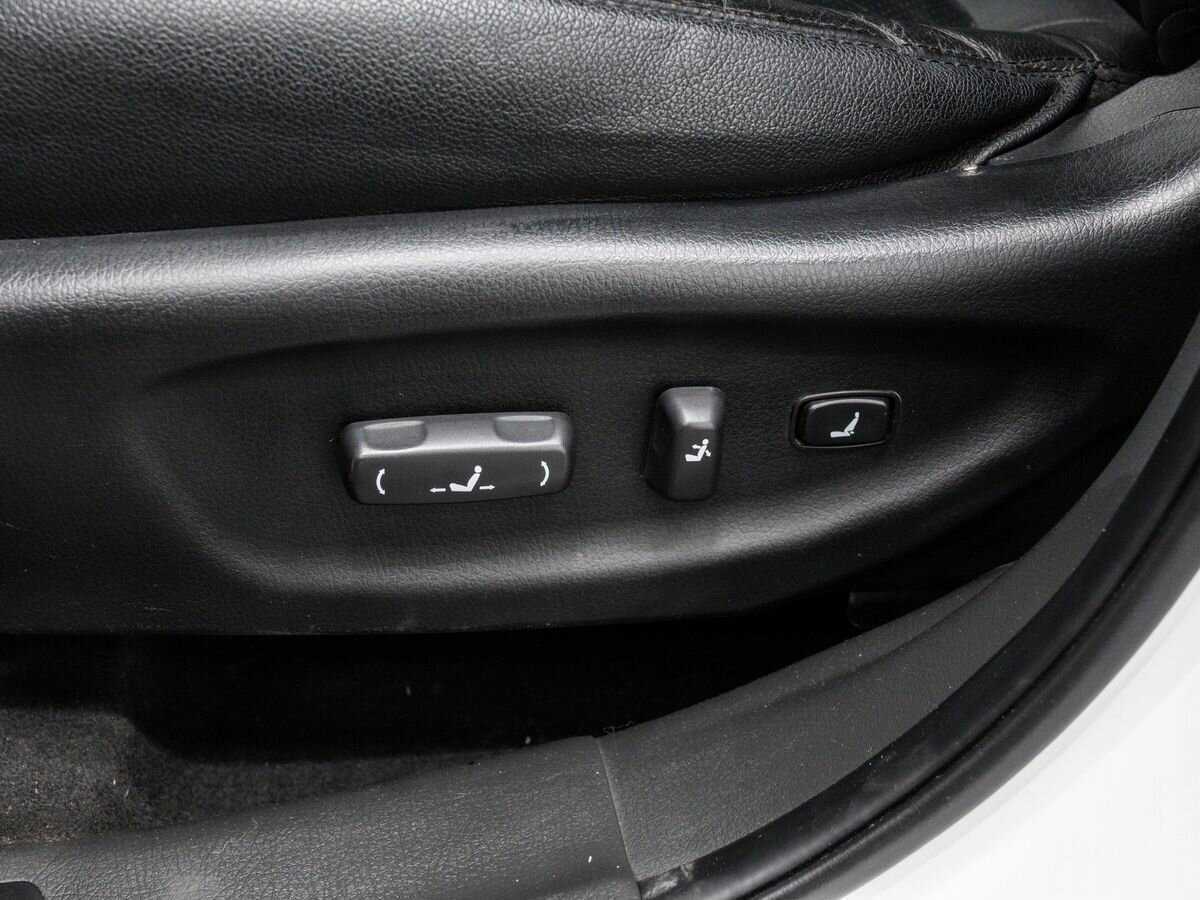 Продажа Б/У Киа Соренто. Фото: #16