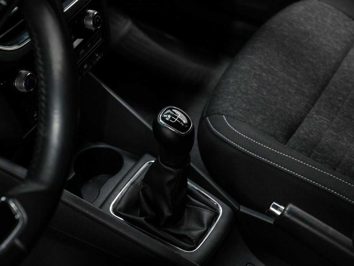 Продажа Б/У Шкода Рапид. Фото: #16