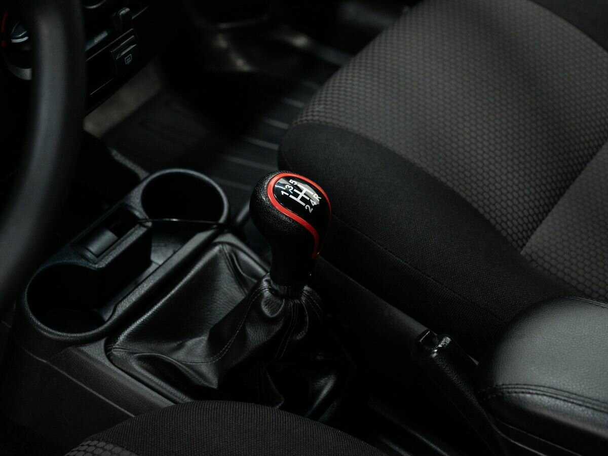 Продажа Б/У Лада (ВАЗ) Калина. Фото: #16