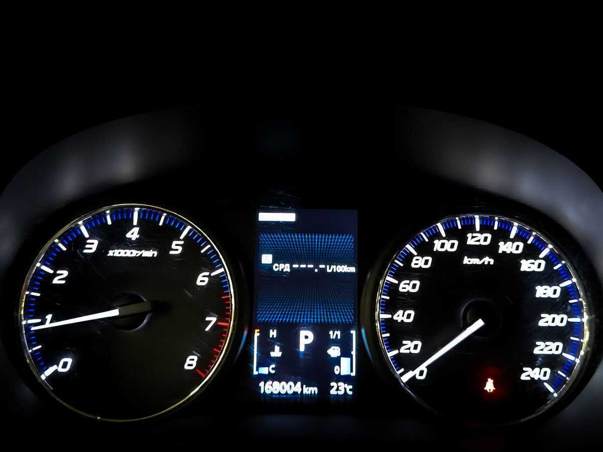 Продажа Б/У Митсубиши Оутлэндер. Фото: #12