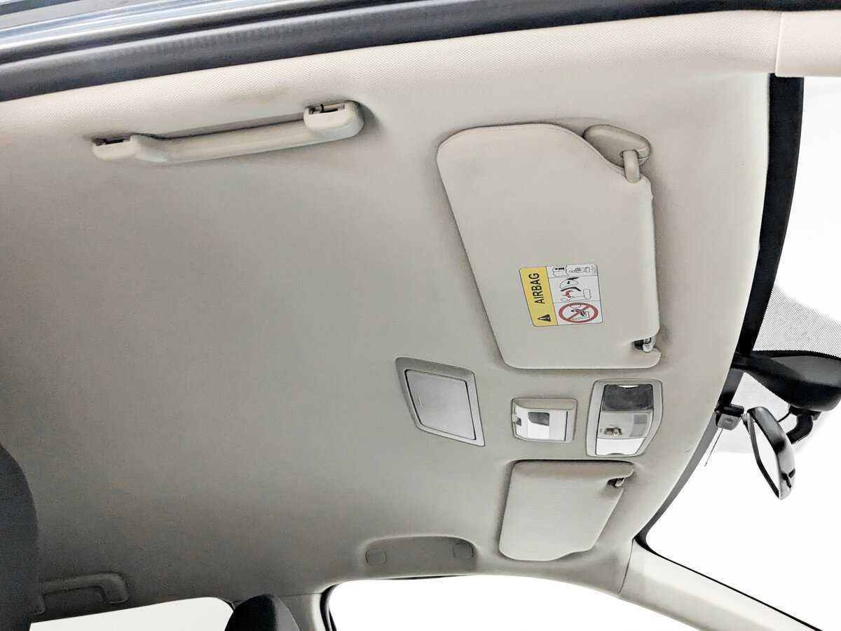 Продажа Б/У Митсубиши Оутлэндер. Фото: #21