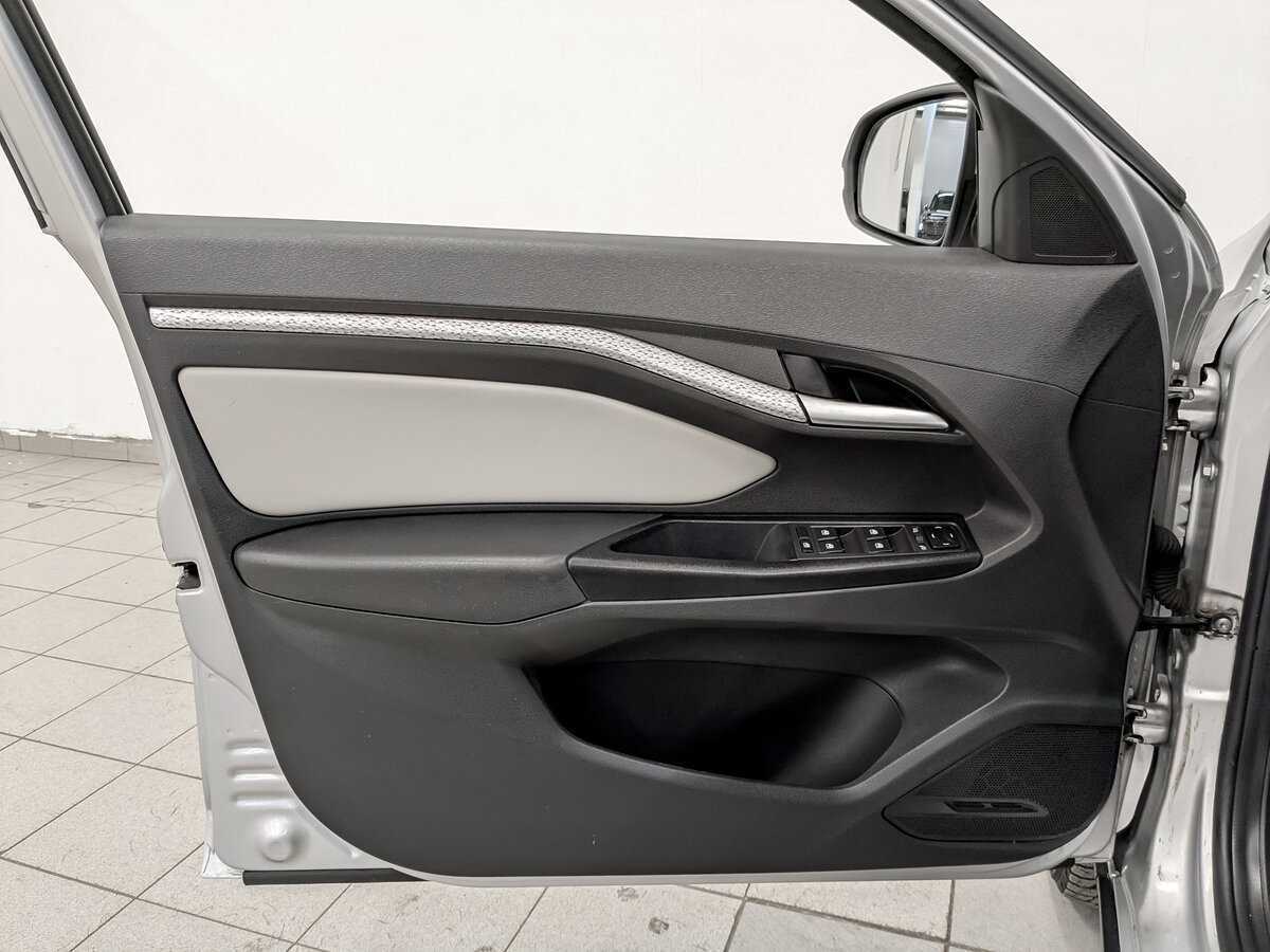 Продажа Б/У Лада (ВАЗ) Веста. Фото: #16