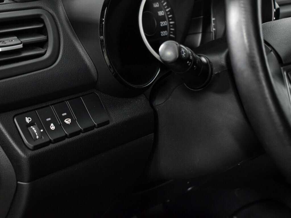 Продажа Б/У Киа Рио. Фото: #10