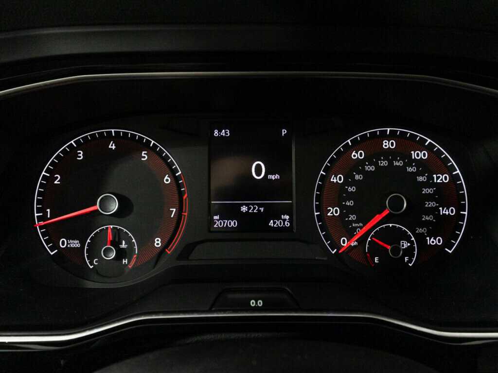 Продажа Б/У Фольксваген Джетта. Фото: #11