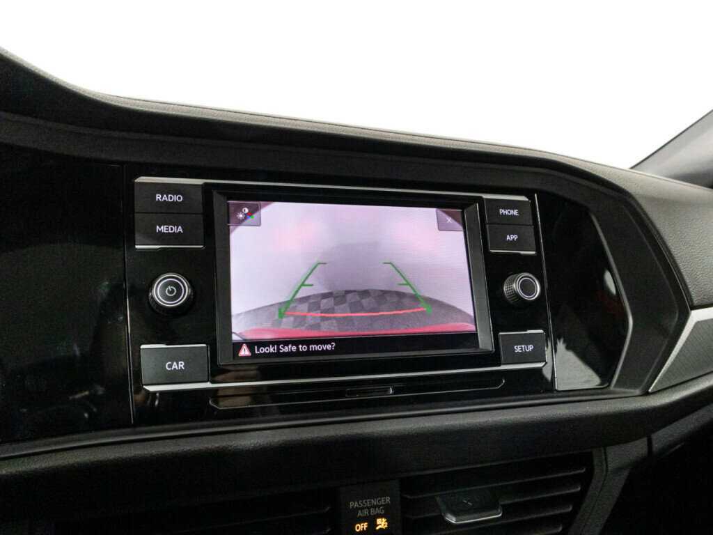 Продажа Б/У Фольксваген Джетта. Фото: #15