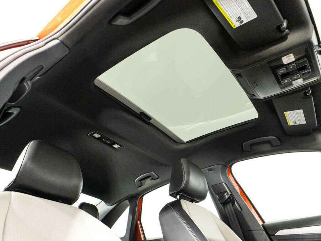 Продажа Б/У Фольксваген Джетта. Фото: #17