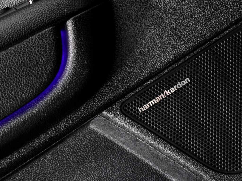 Продажа Б/У Киа Оптима. Фото: #9