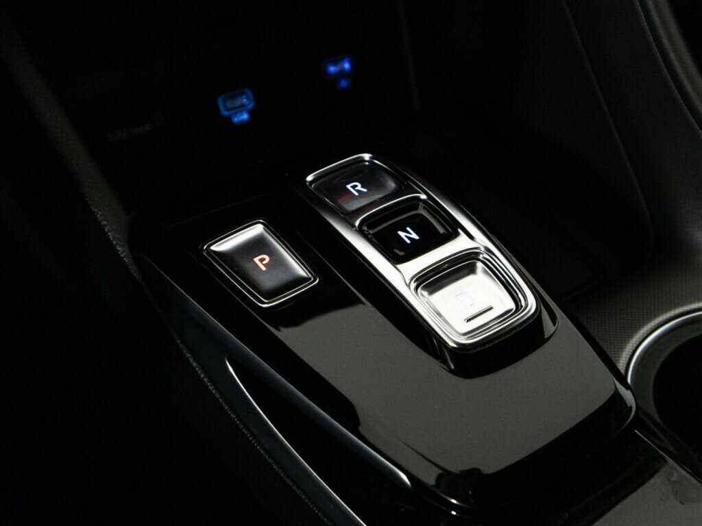 Продажа Б/У Хендай Соната. Фото: #16