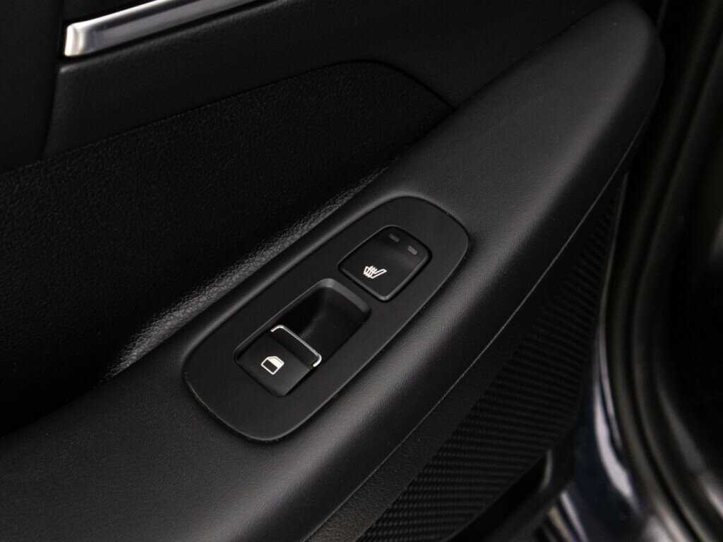 Продажа Б/У Хендай Соната. Фото: #17